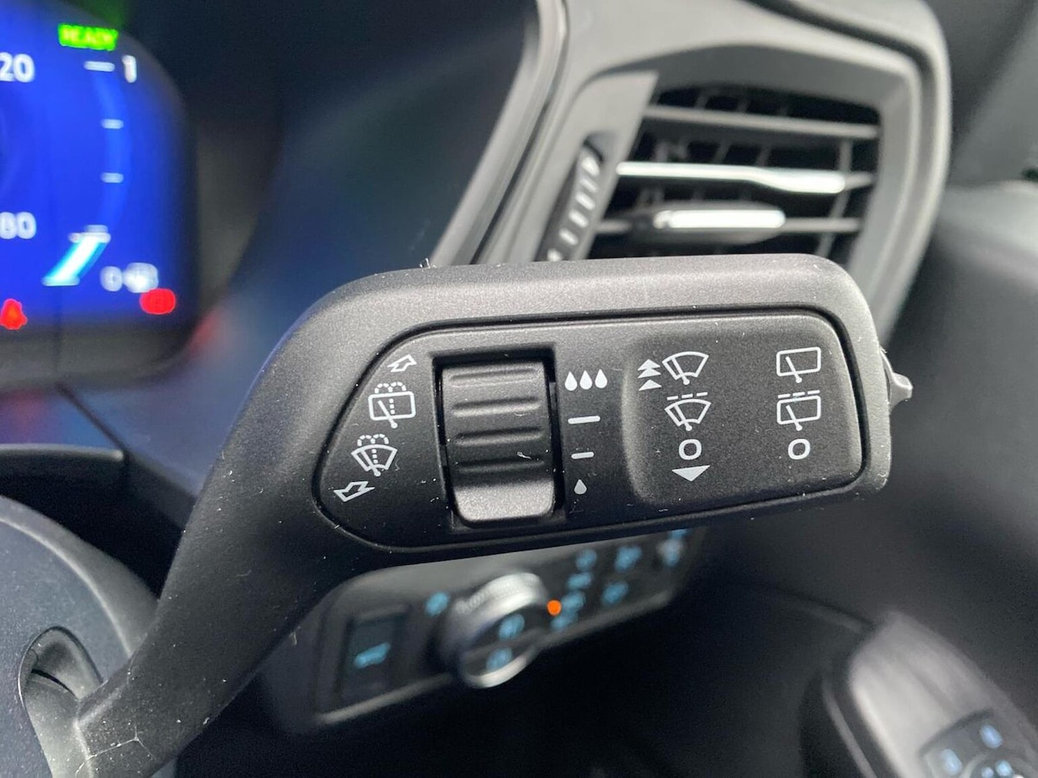 Used Ford Kuga 2023 for sale - 76490841: Photo 29