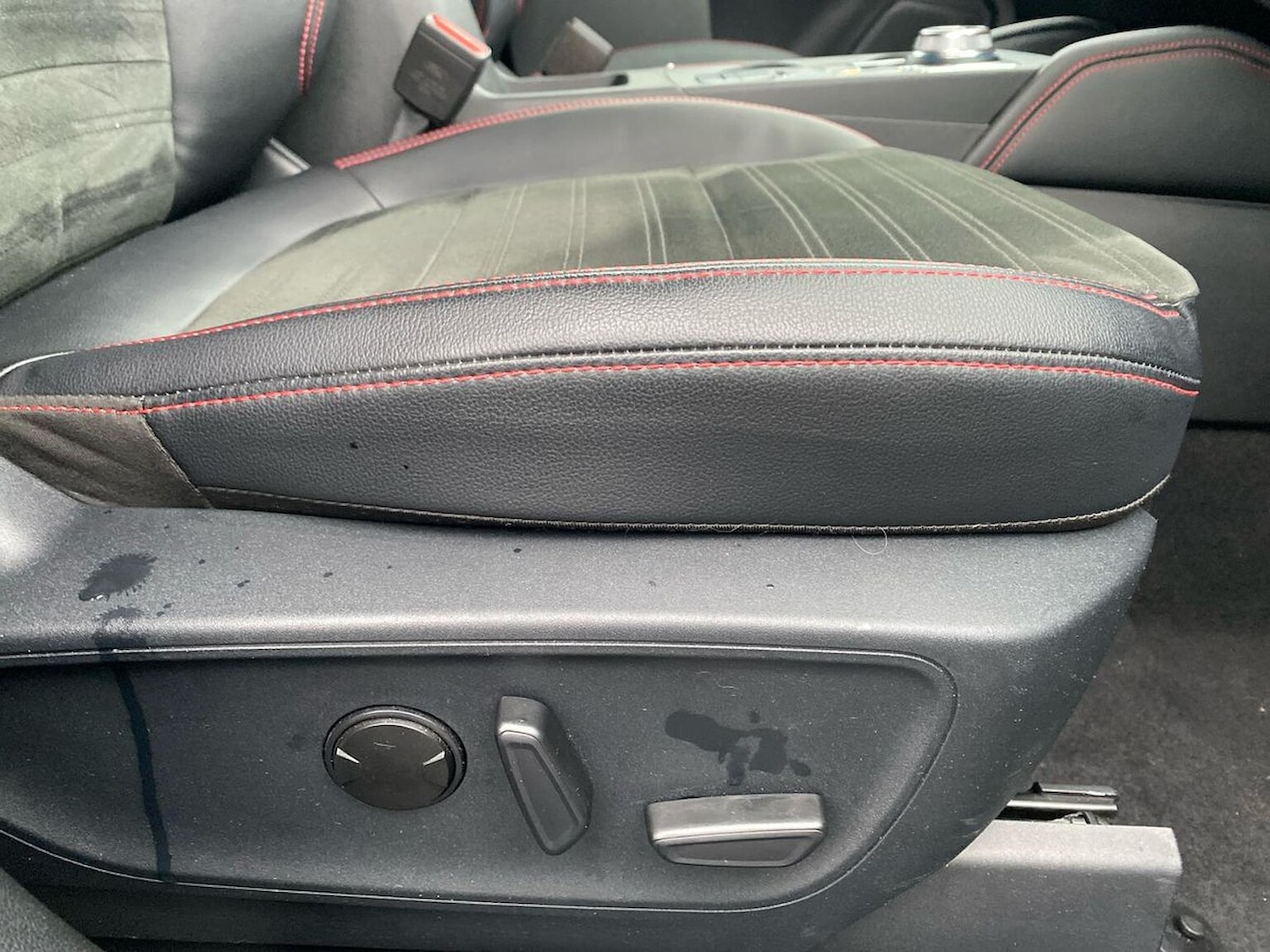 Used Ford Kuga 2023 for sale - 76490841: Photo 30