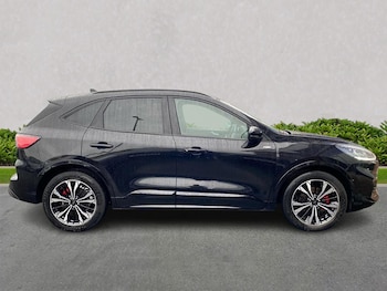 Used Ford Kuga 2023 for sale - 76490841: Photo