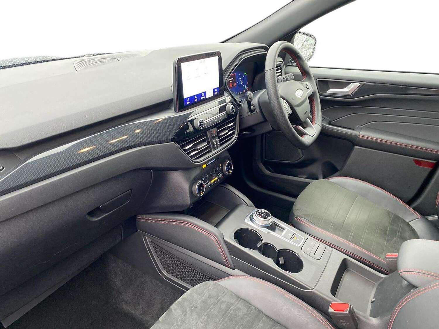 Used Ford Kuga 2023 for sale - 76490841: Photo 7