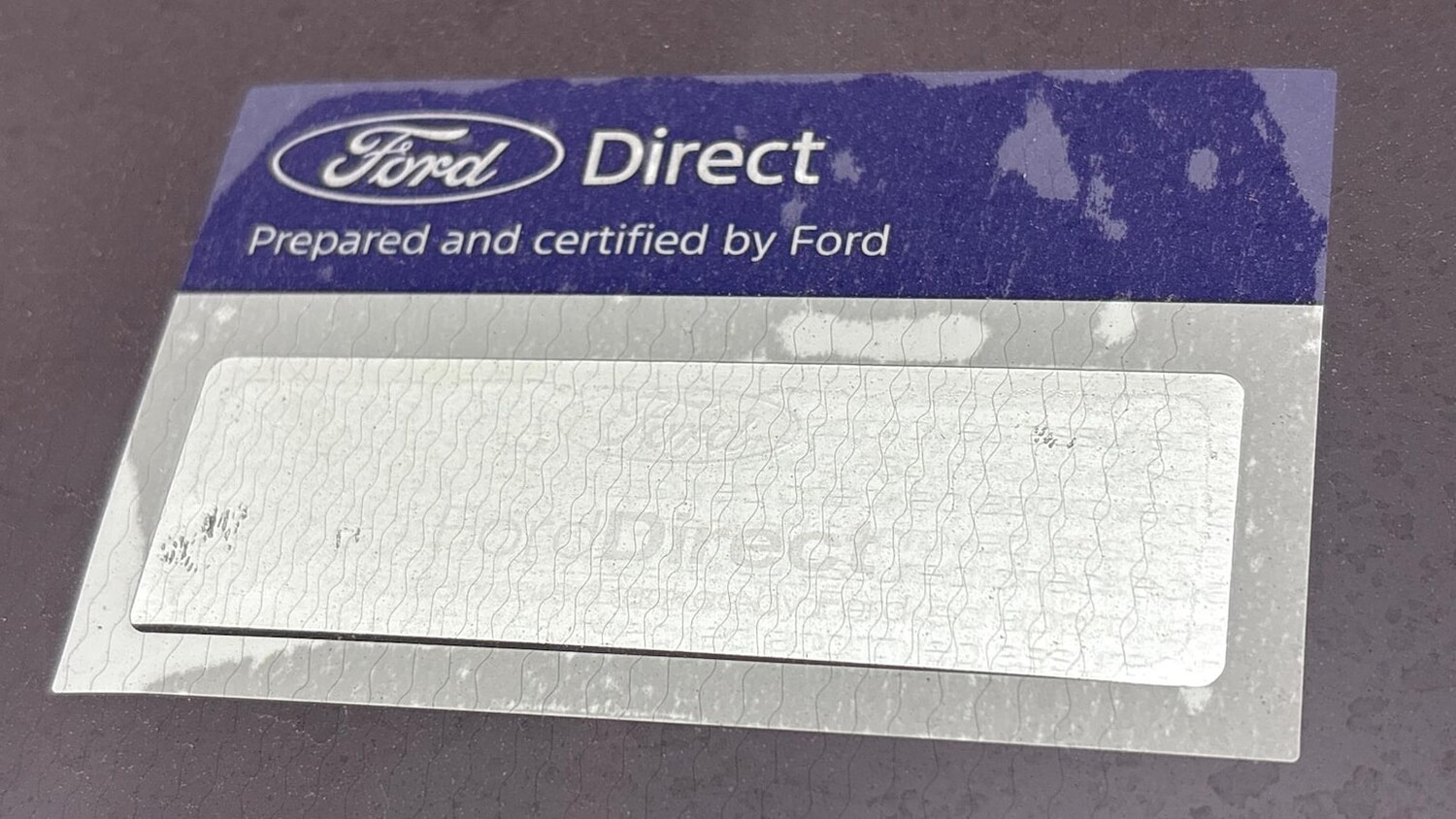 Used Ford Kuga 2025 for sale - 78194206: Photo 14