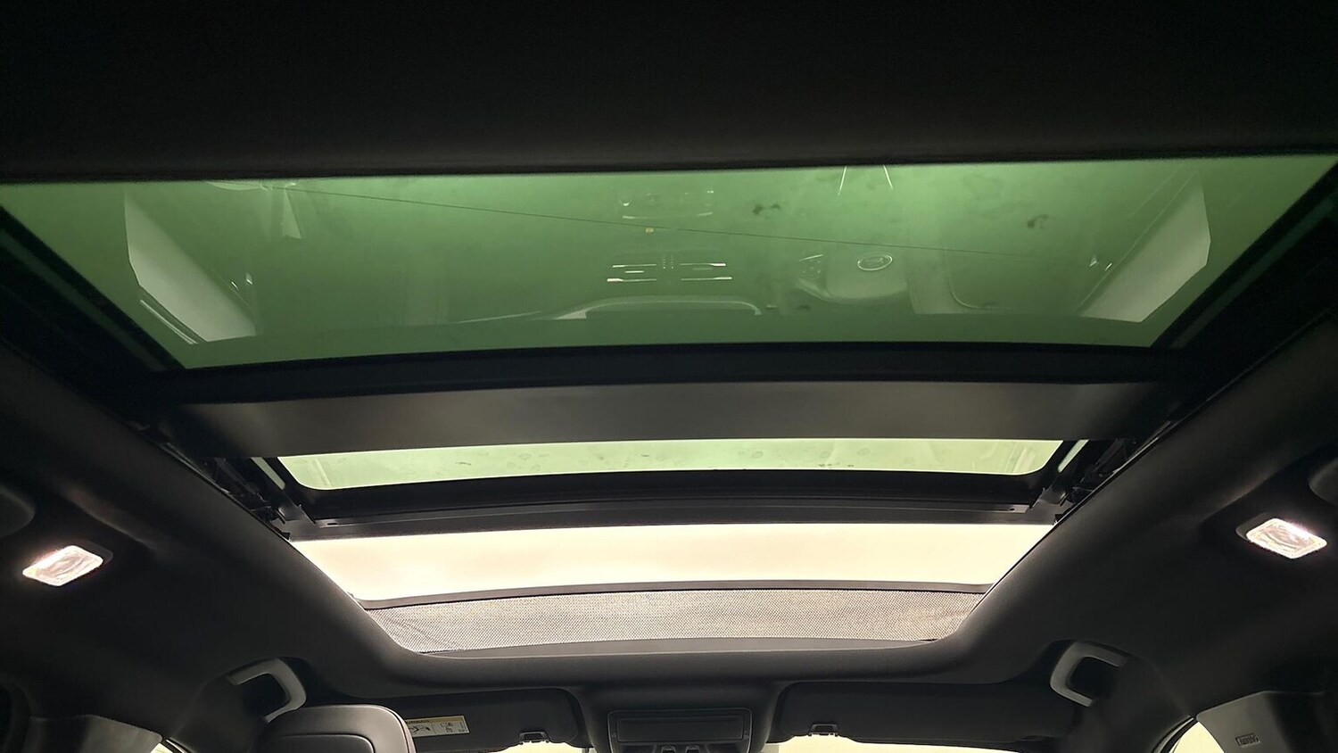 Used Ford Kuga 2025 for sale - 78194206: Photo 15