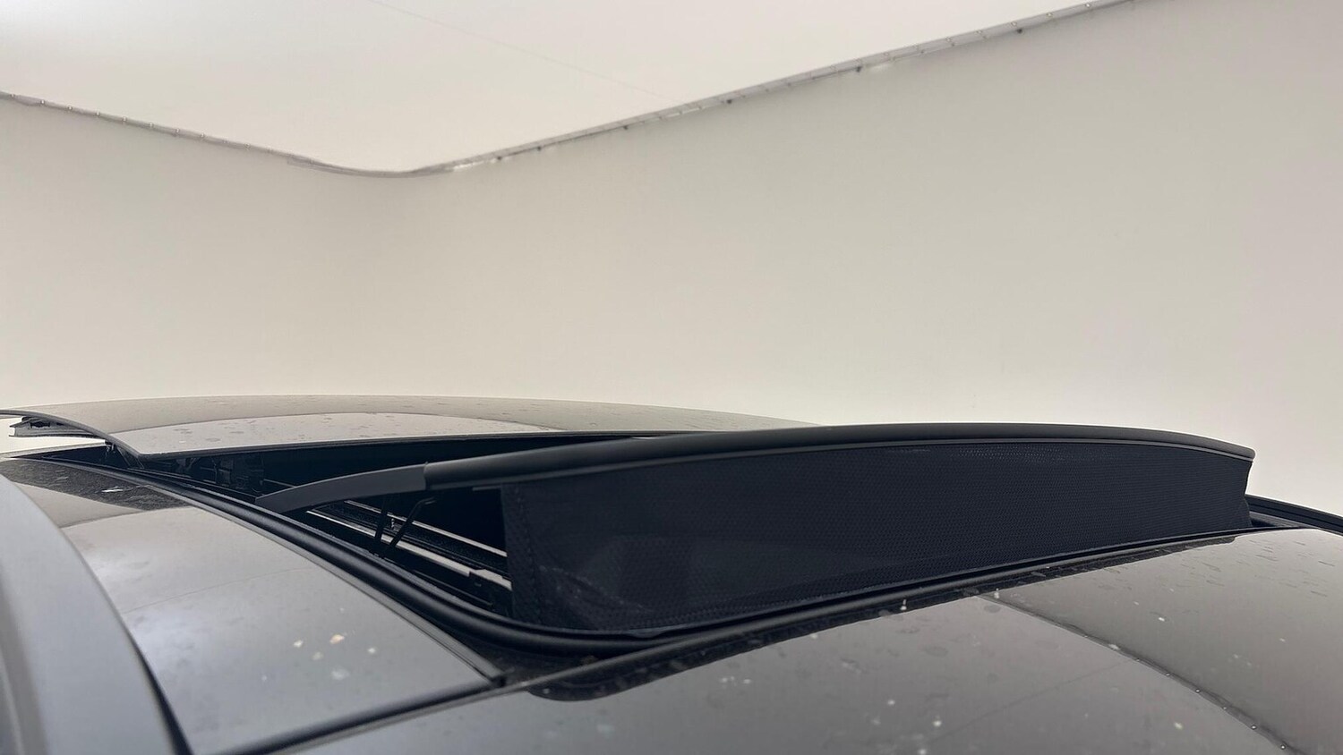 Used Ford Kuga 2025 for sale - 78194206: Photo 16