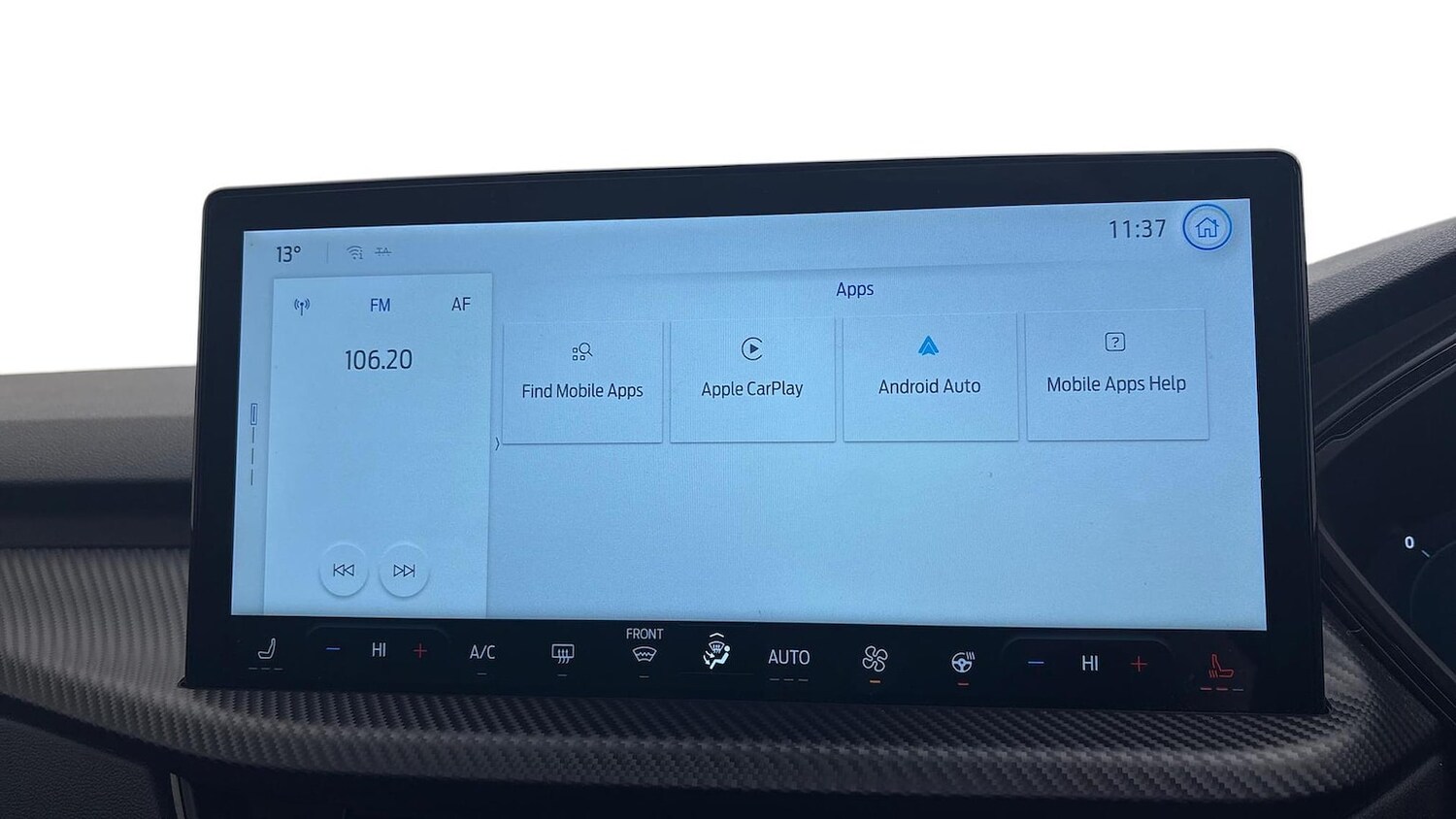 Used Ford Kuga 2025 for sale - 78194206: Photo 22