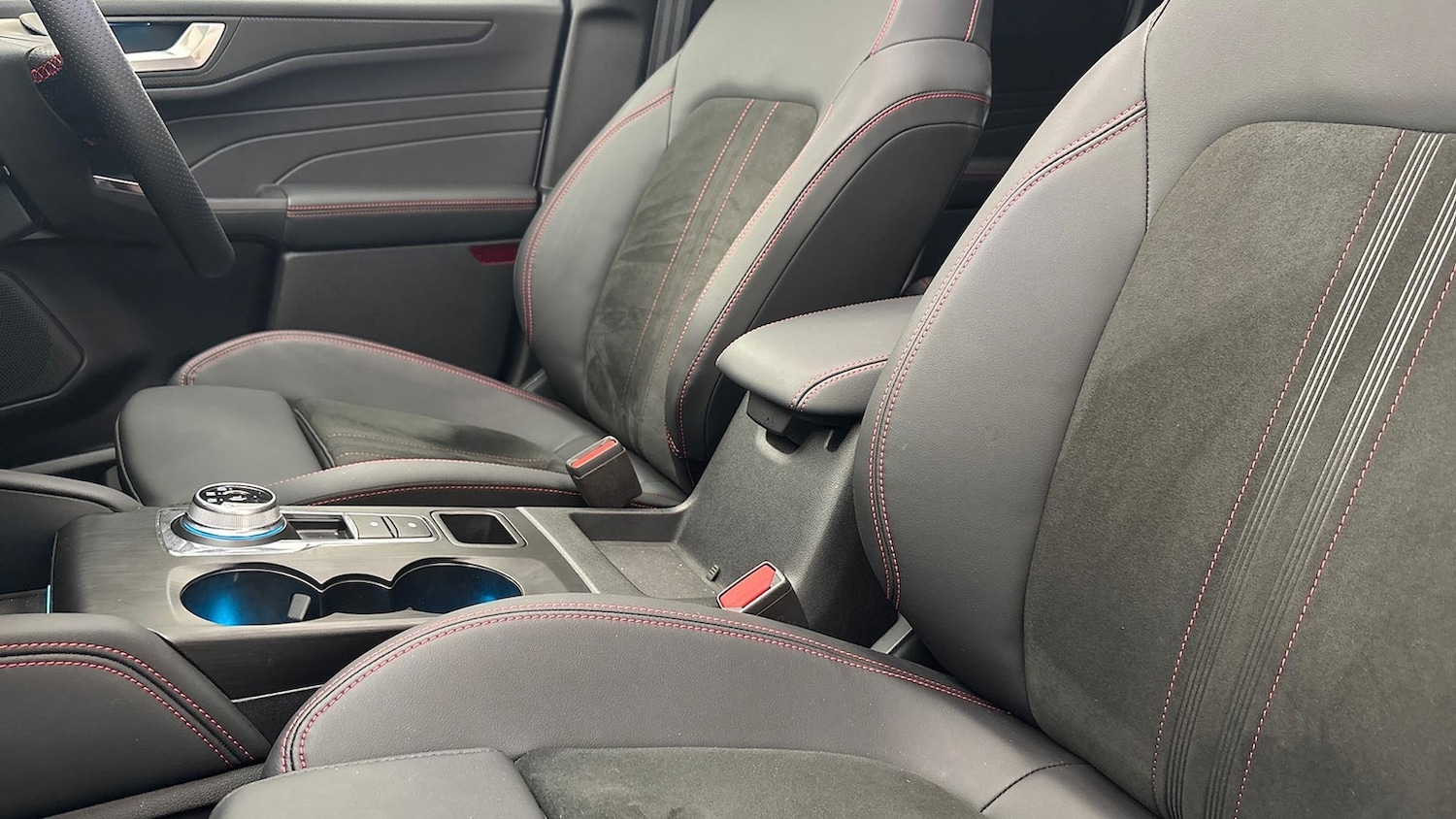 Used Ford Kuga 2025 for sale - 78194206: Photo 24