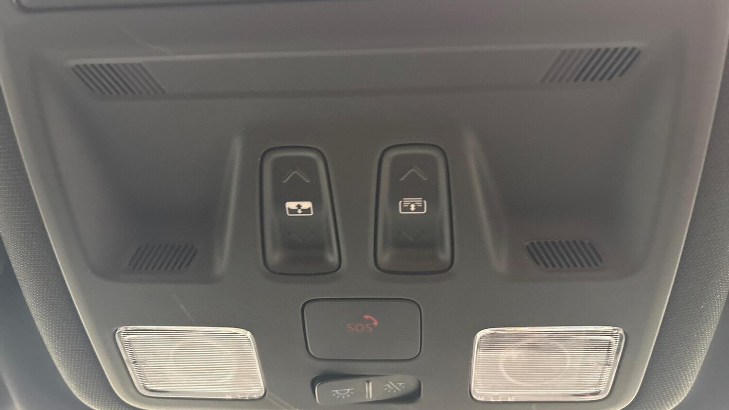 Used Ford Kuga 2025 for sale - 78194206: Photo 26