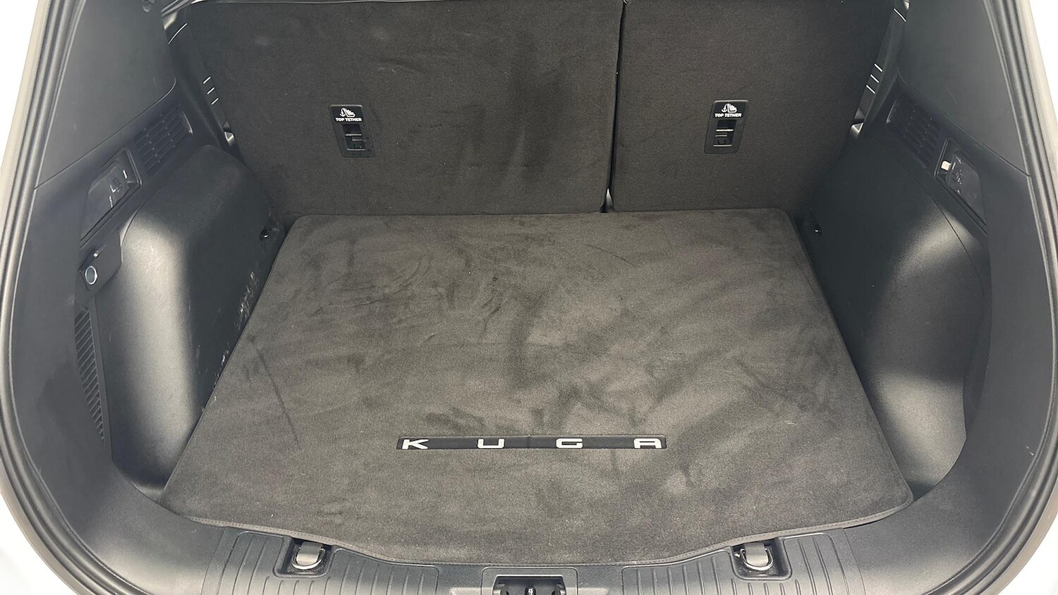 Used Ford Kuga 2025 for sale - 78194206: Photo 27