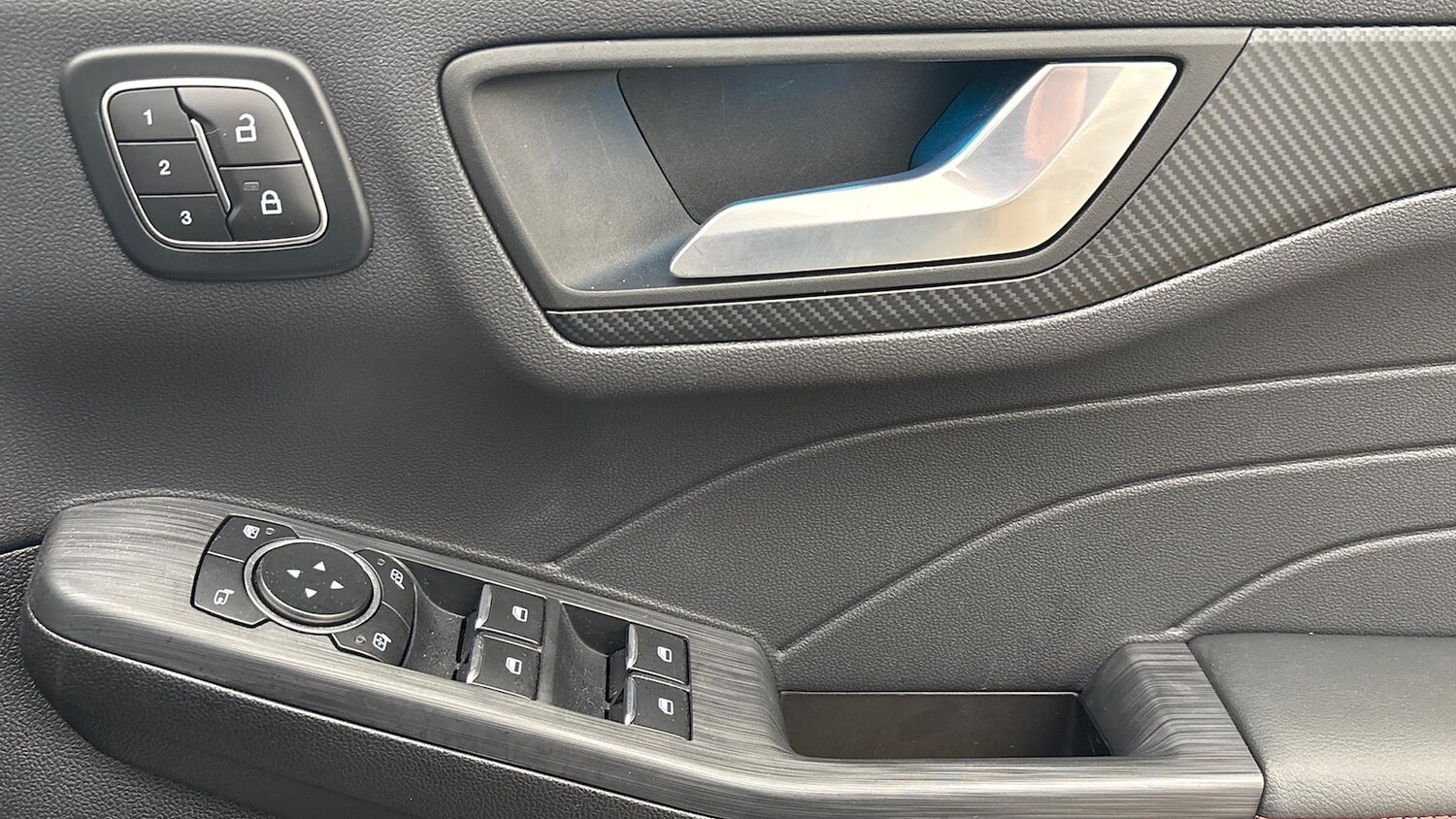 Used Ford Kuga 2025 for sale - 78194206: Photo 28