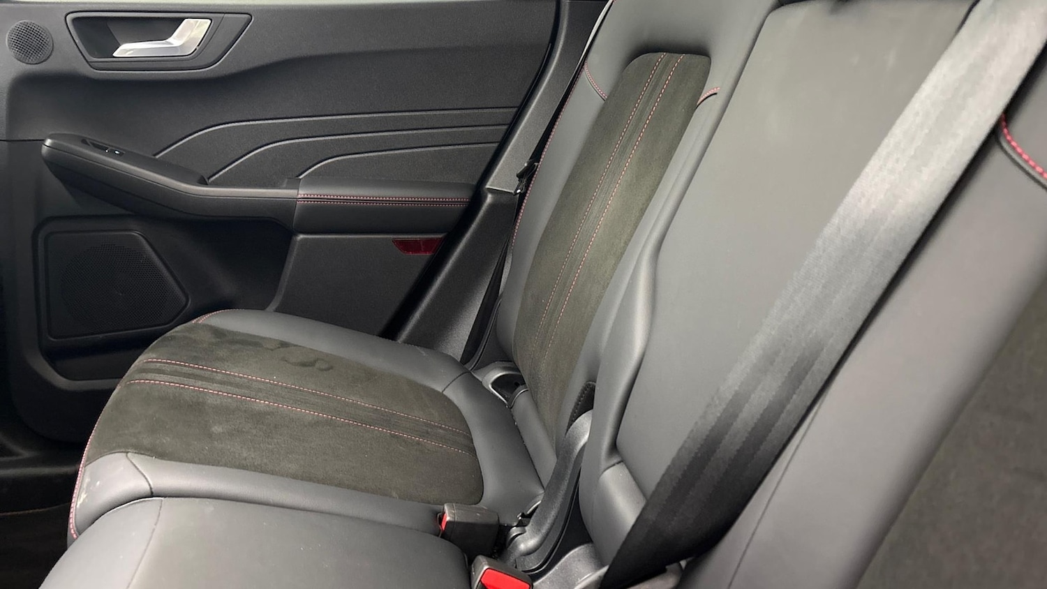 Used Ford Kuga 2025 for sale - 78194206: Photo 29