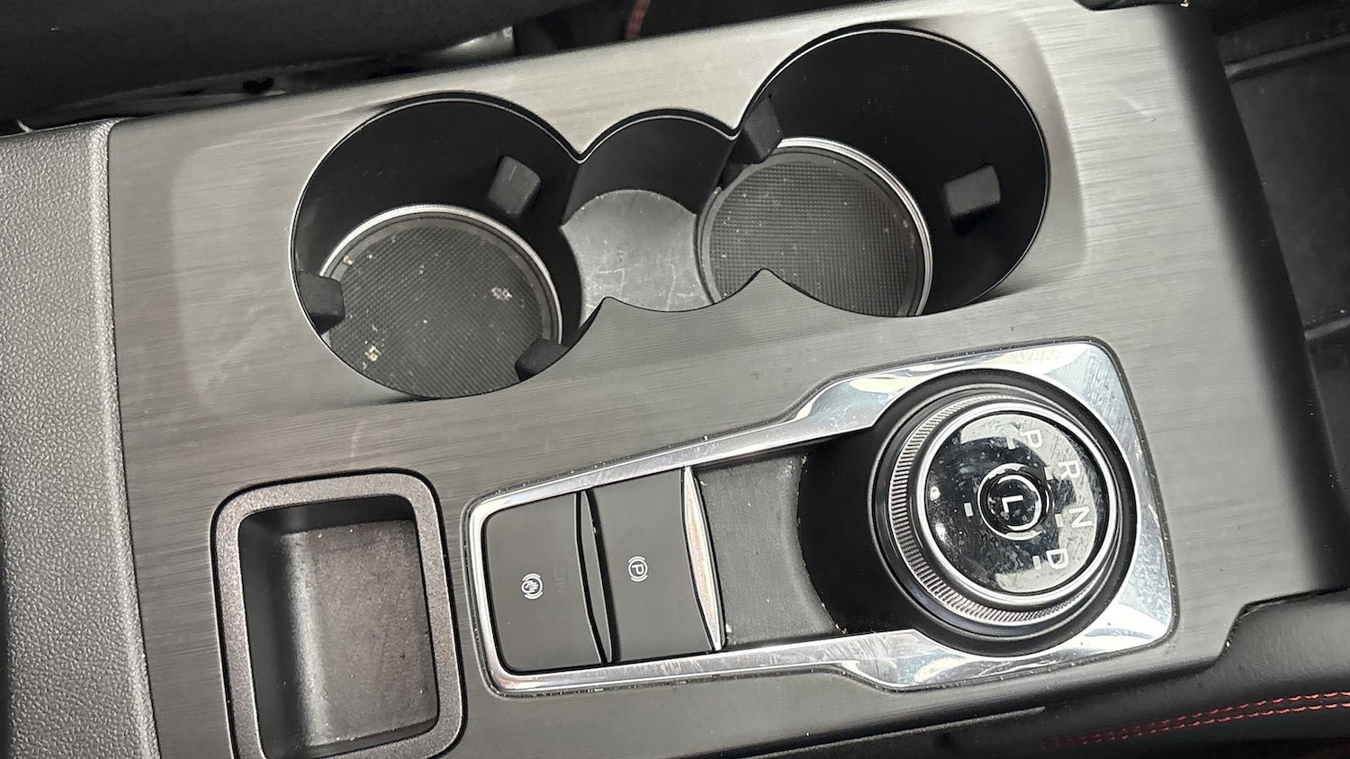 Used Ford Kuga 2025 for sale - 78194206: Photo 30