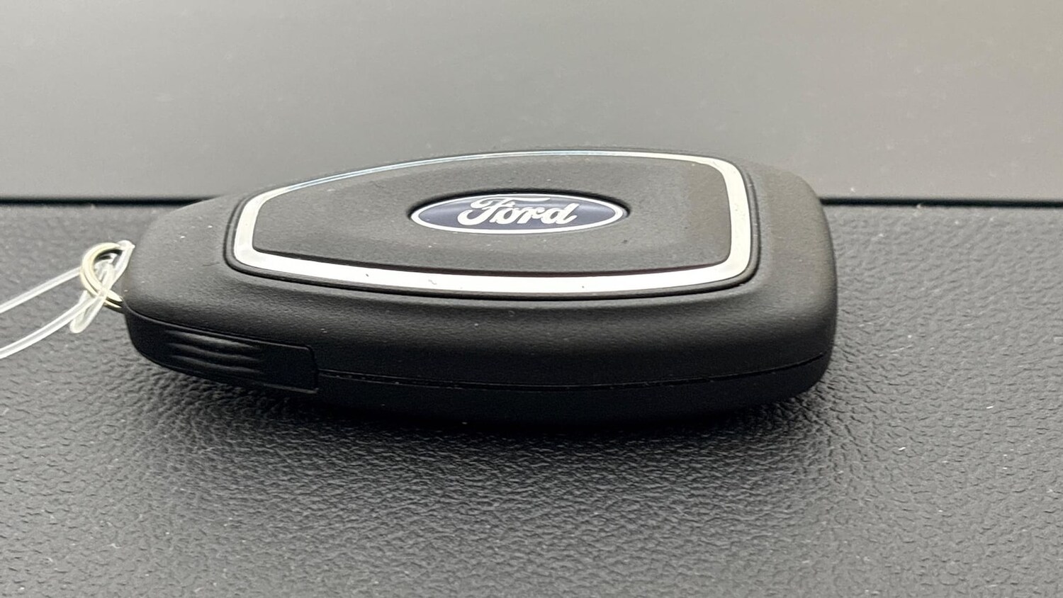 Used Ford Kuga 2025 for sale - 78194206: Photo 31