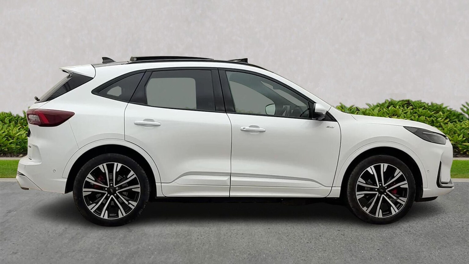 Used Ford Kuga 2025 for sale - 78194206: Photo 5