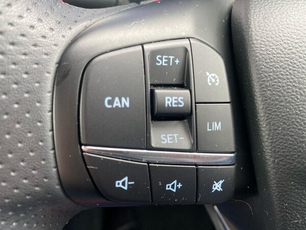 Used Ford Fiesta 2021 for sale - 76193170: Photo 26