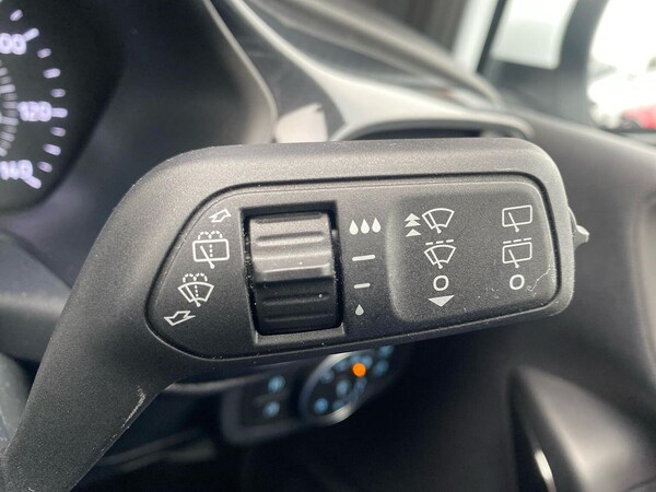 Used Ford Fiesta 2021 for sale - 76193170: Photo 29