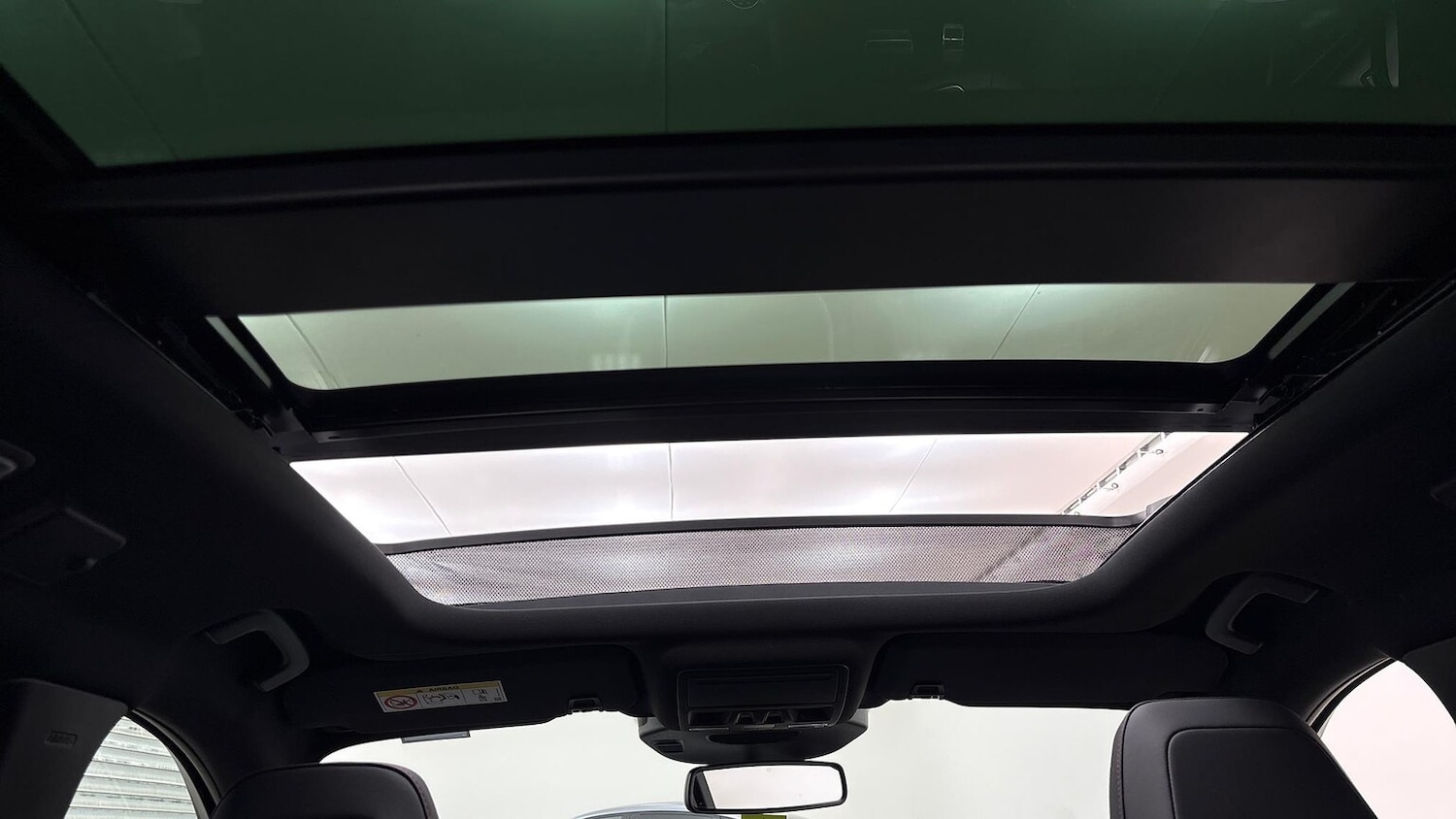 Used Ford Kuga 2024 for sale - 76628086: Photo 16