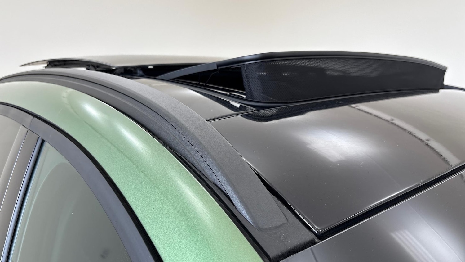 Used Ford Kuga 2024 for sale - 76628086: Photo 17