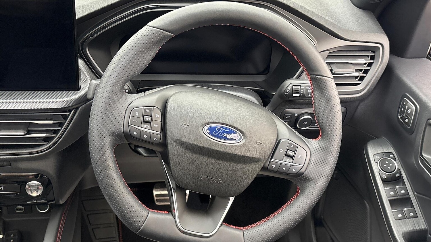 Used Ford Kuga 2024 for sale - 76628086: Photo 21