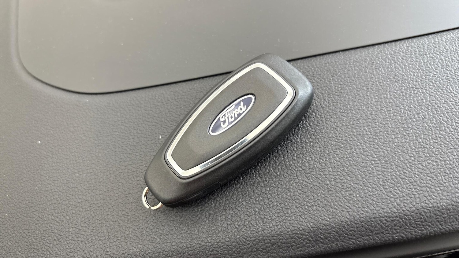 Used Ford Kuga 2024 for sale - 76628086: Photo 22