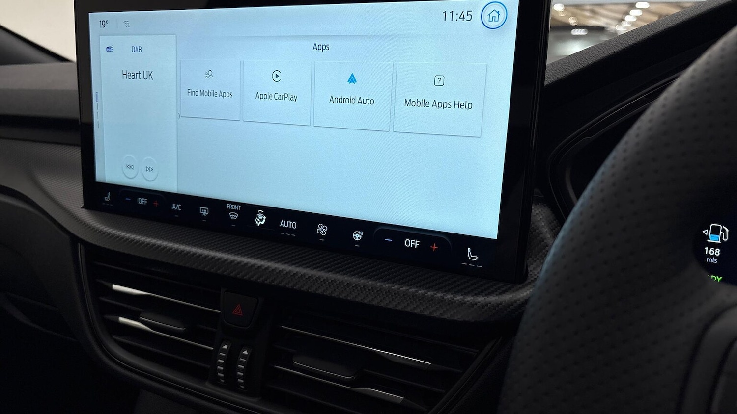 Used Ford Kuga 2024 for sale - 76628086: Photo 25