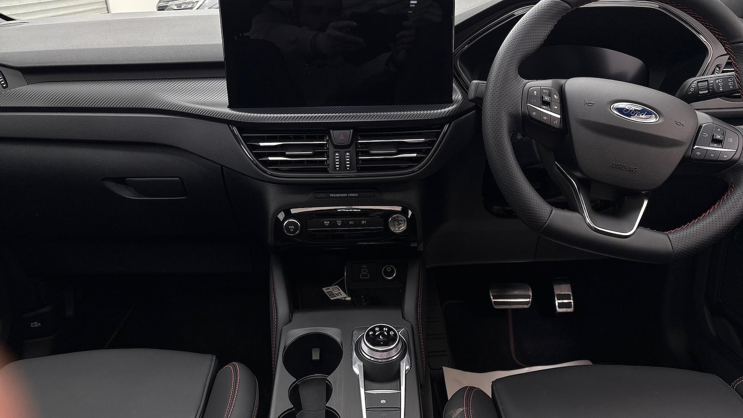 Used Ford Kuga 2024 for sale - 76628086: Photo 27