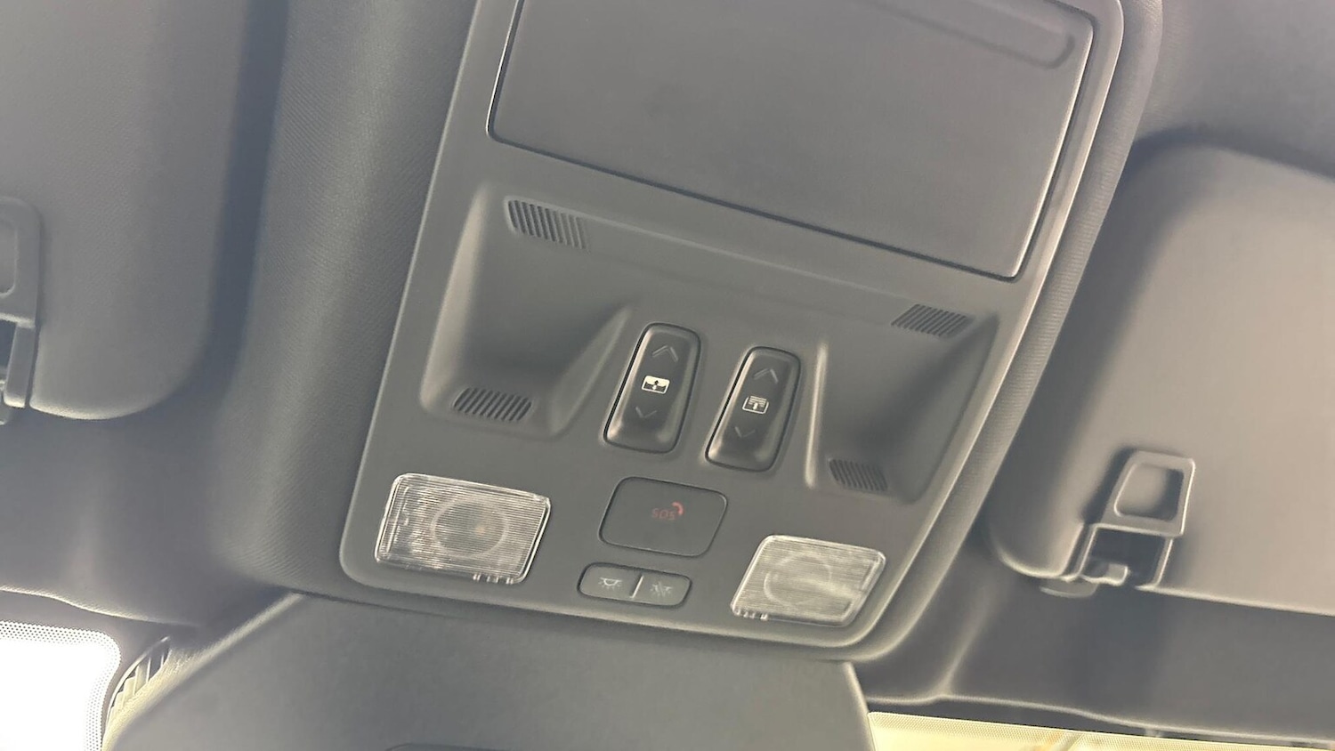 Used Ford Kuga 2024 for sale - 76628086: Photo 28