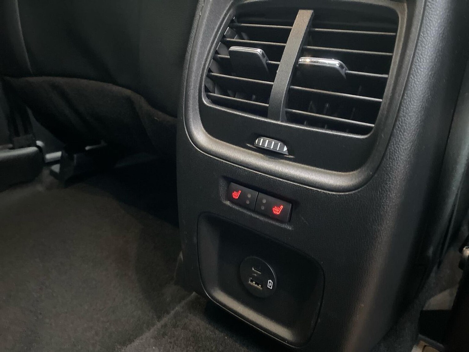 Used Ford Kuga 2022 for sale - 77069299: Photo 15