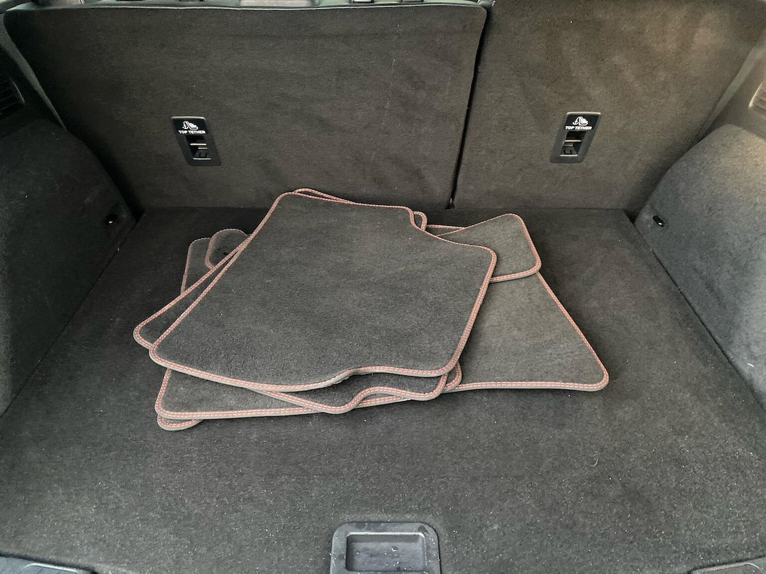 Used Ford Kuga 2022 for sale - 77069299: Photo 19