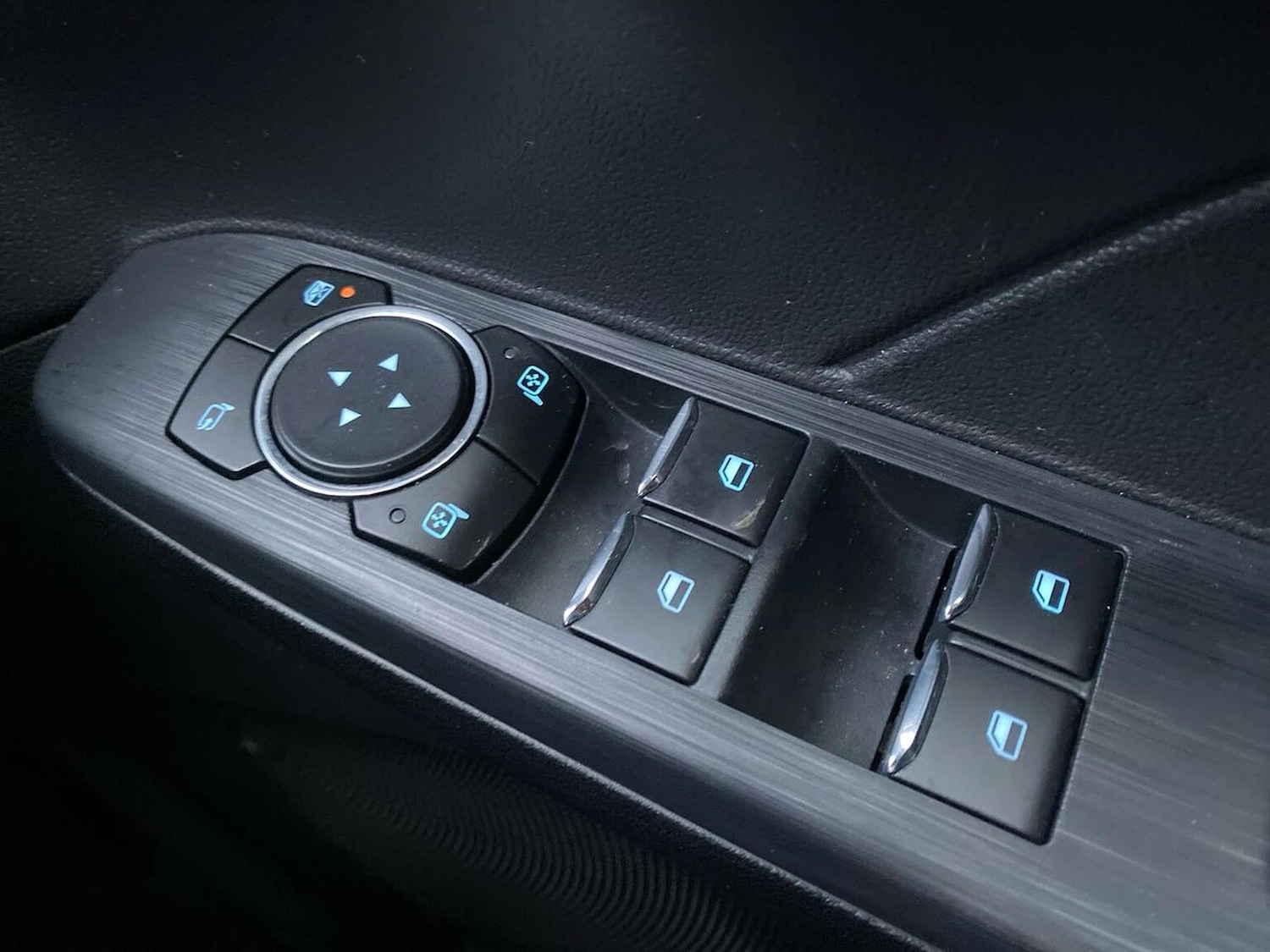 Used Ford Kuga 2022 for sale - 77069299: Photo 23