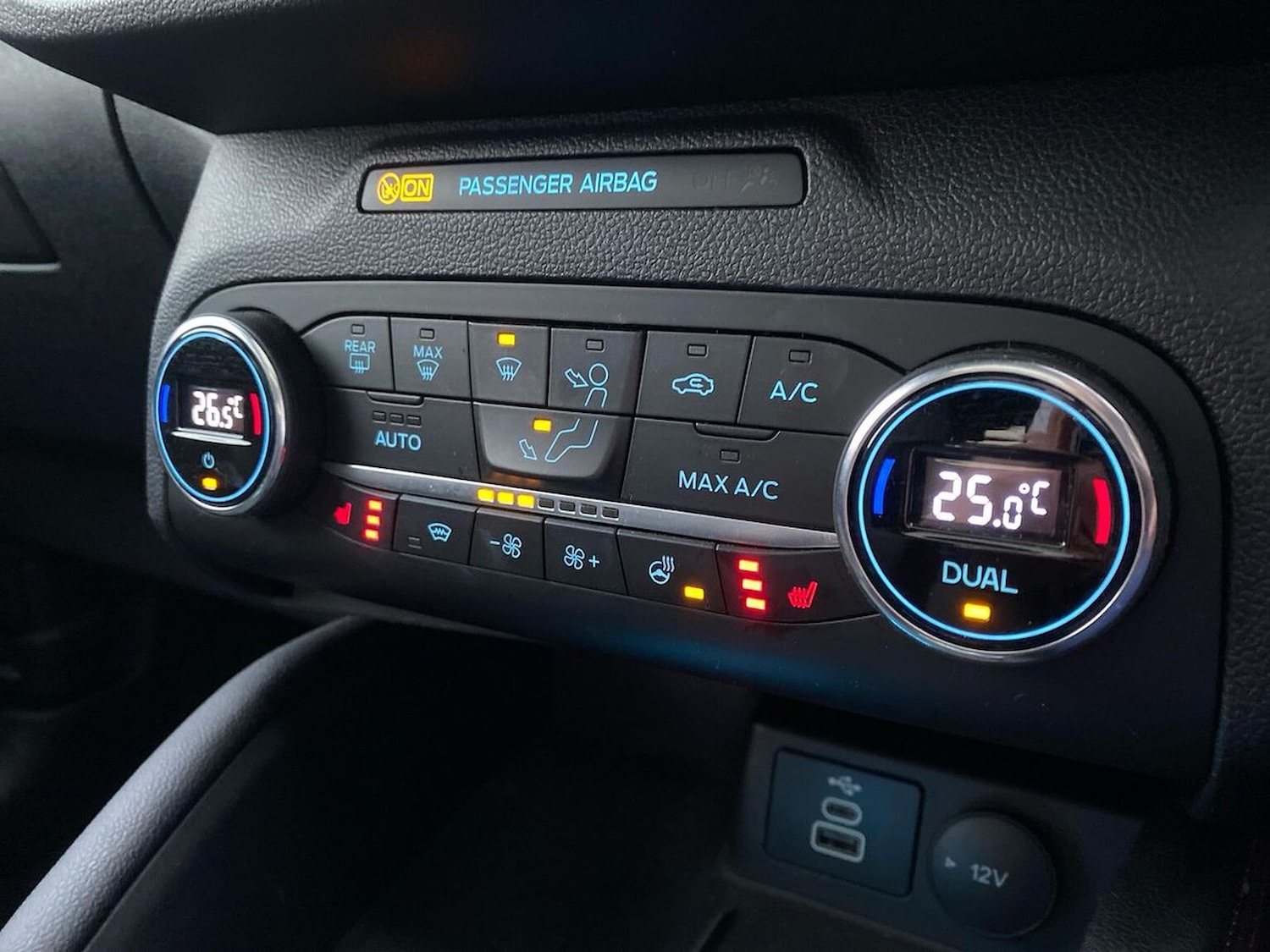 Used Ford Kuga 2022 for sale - 77069299: Photo 24