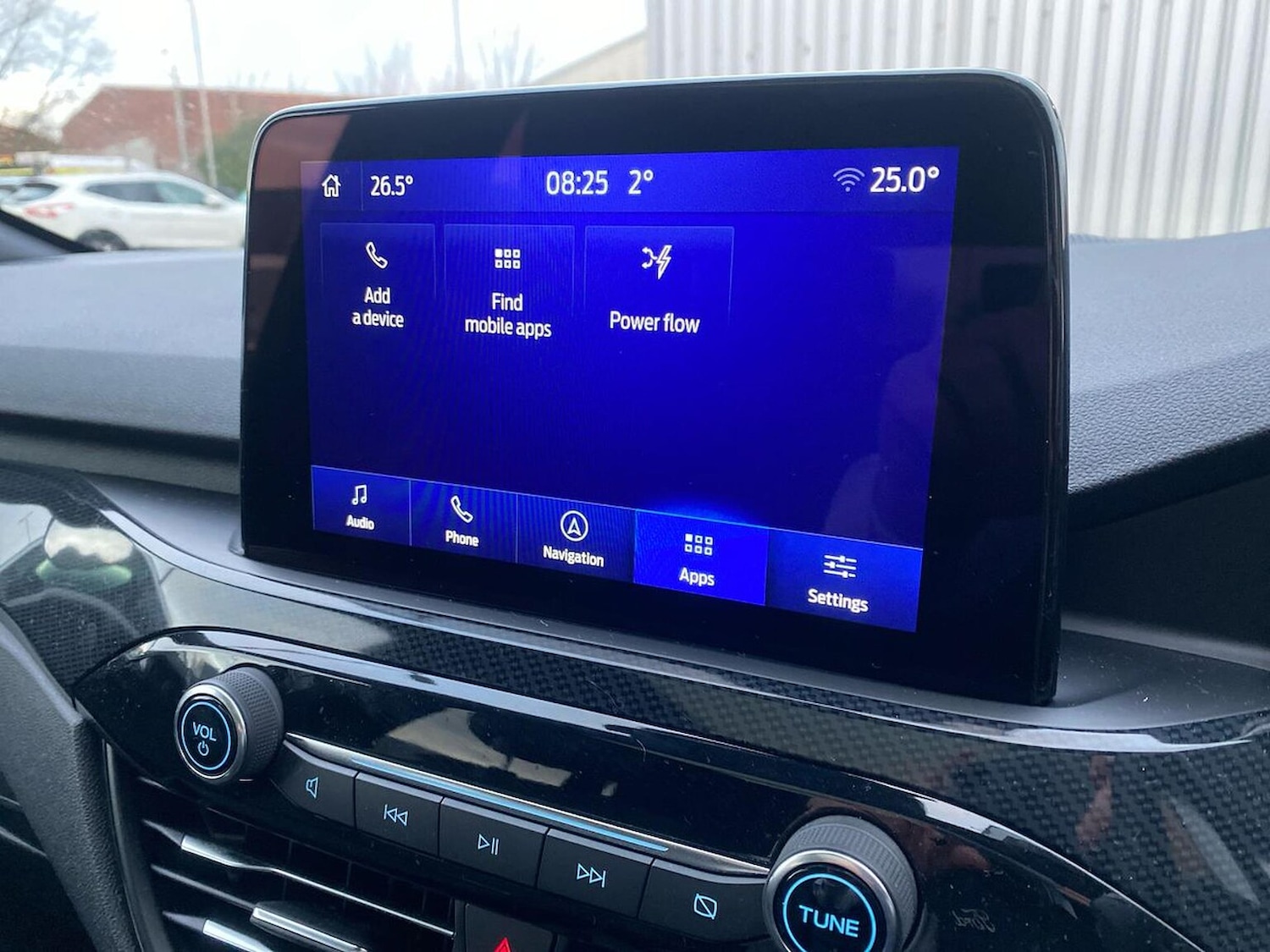 Used Ford Kuga 2022 for sale - 77069299: Photo 27