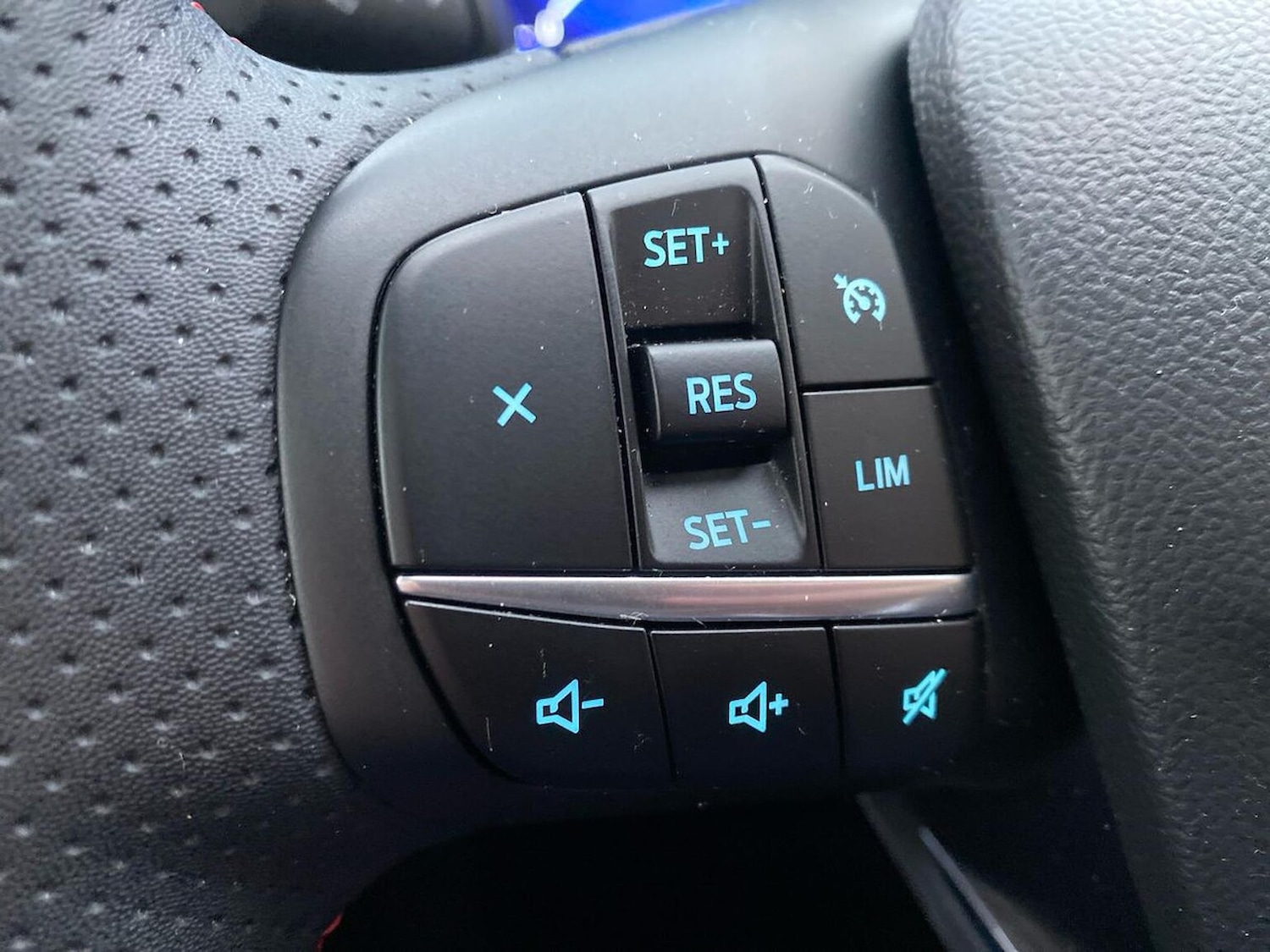 Used Ford Kuga 2022 for sale - 77069299: Photo 28