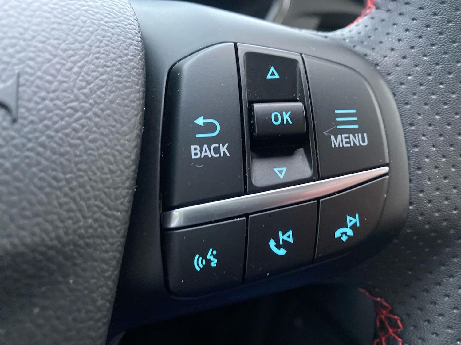 Used Ford Kuga 2022 for sale - 77069299: Photo 29