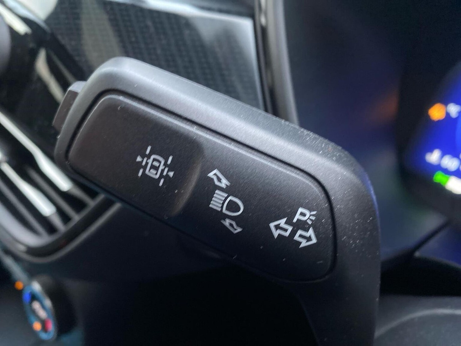 Used Ford Kuga 2022 for sale - 77069299: Photo 30