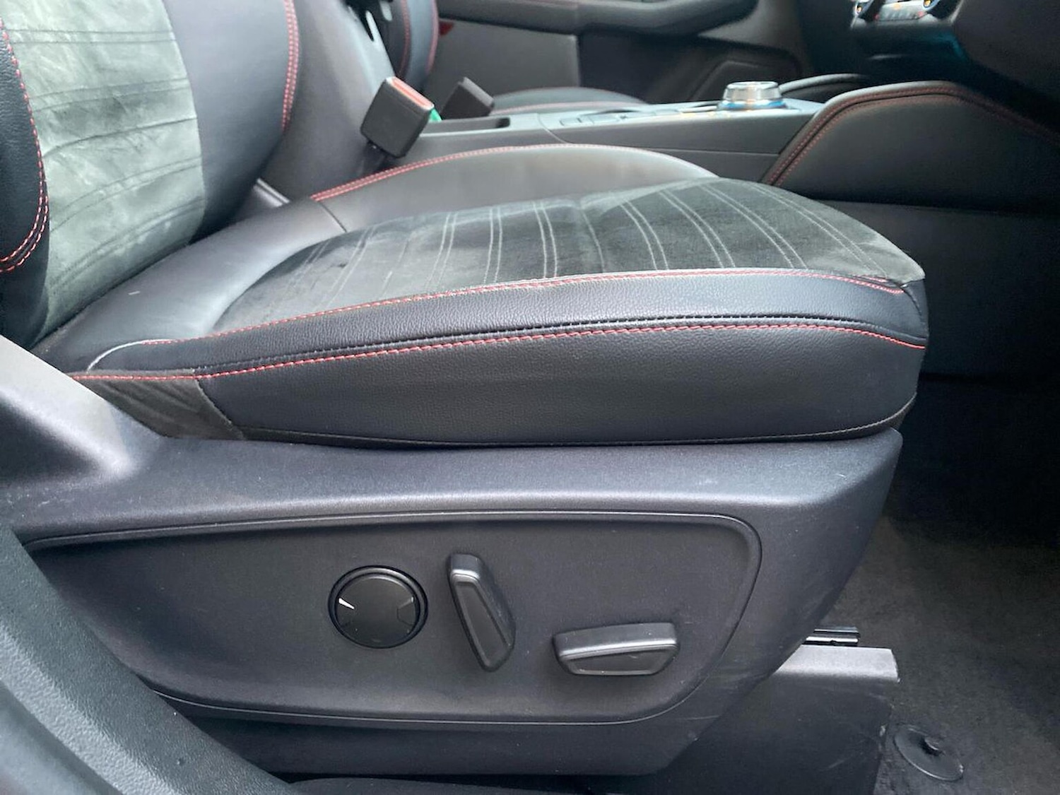 Used Ford Kuga 2022 for sale - 77069299: Photo 32