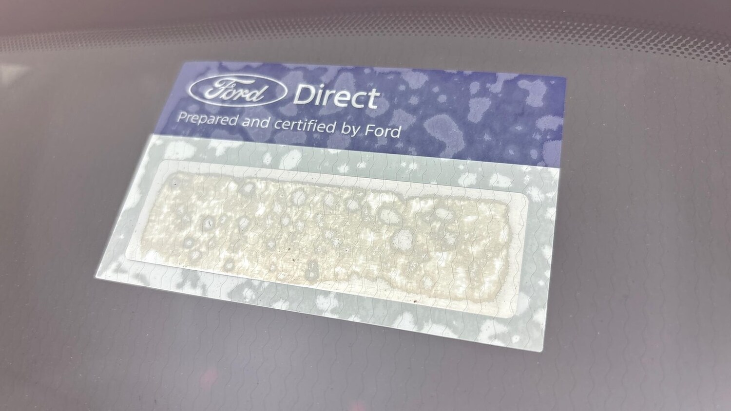 Used Ford Kuga 2025 for sale - 78194210: Photo 14