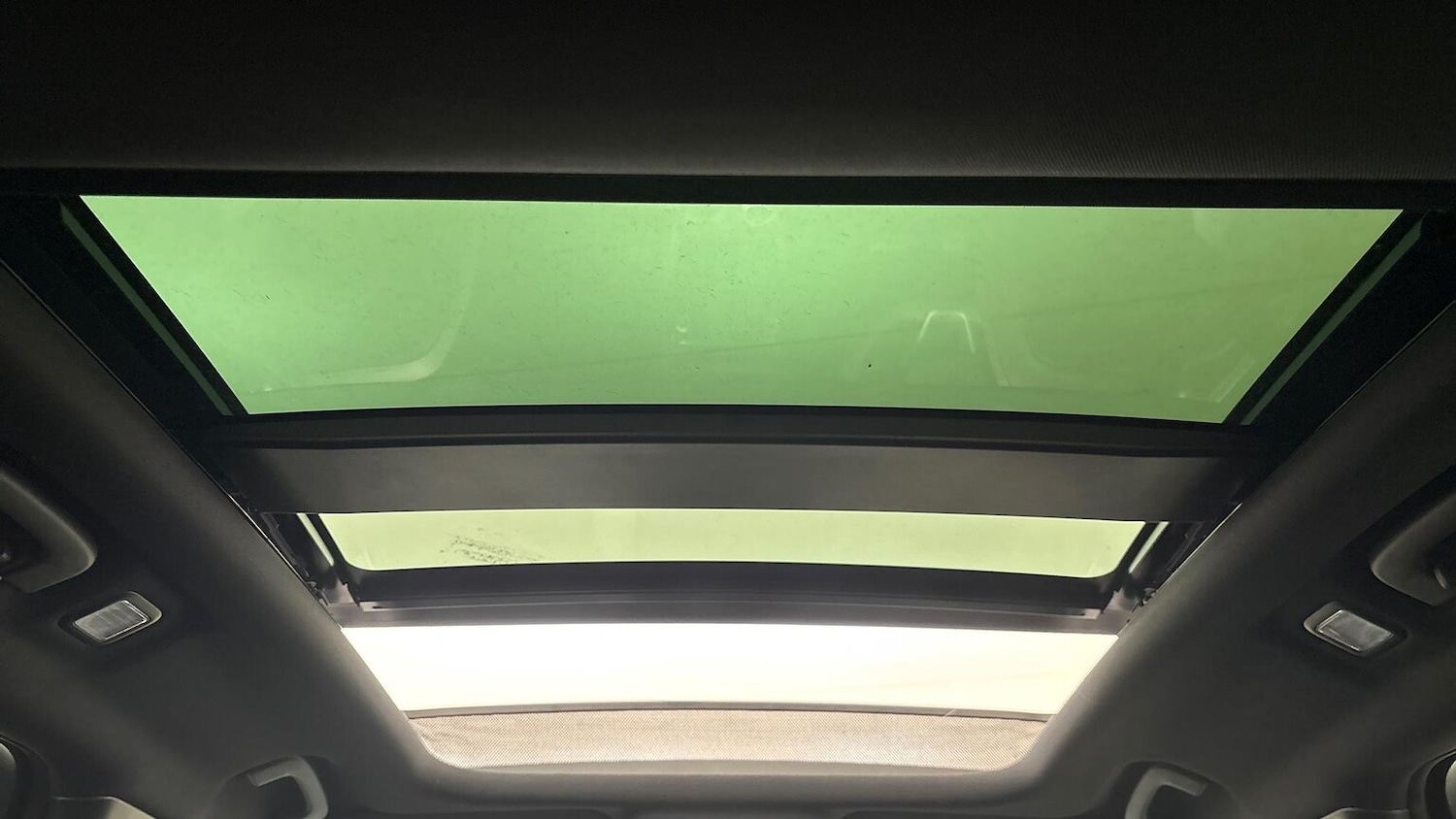 Used Ford Kuga 2025 for sale - 78194210: Photo 15