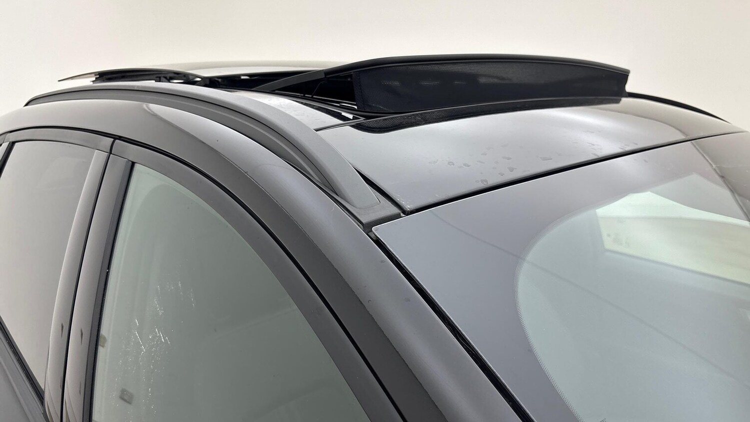 Used Ford Kuga 2025 for sale - 78194210: Photo 16