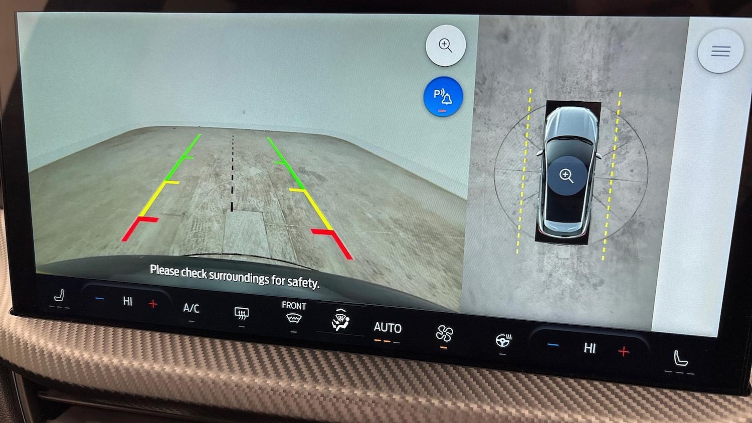 Used Ford Kuga 2025 for sale - 78194210: Photo 17