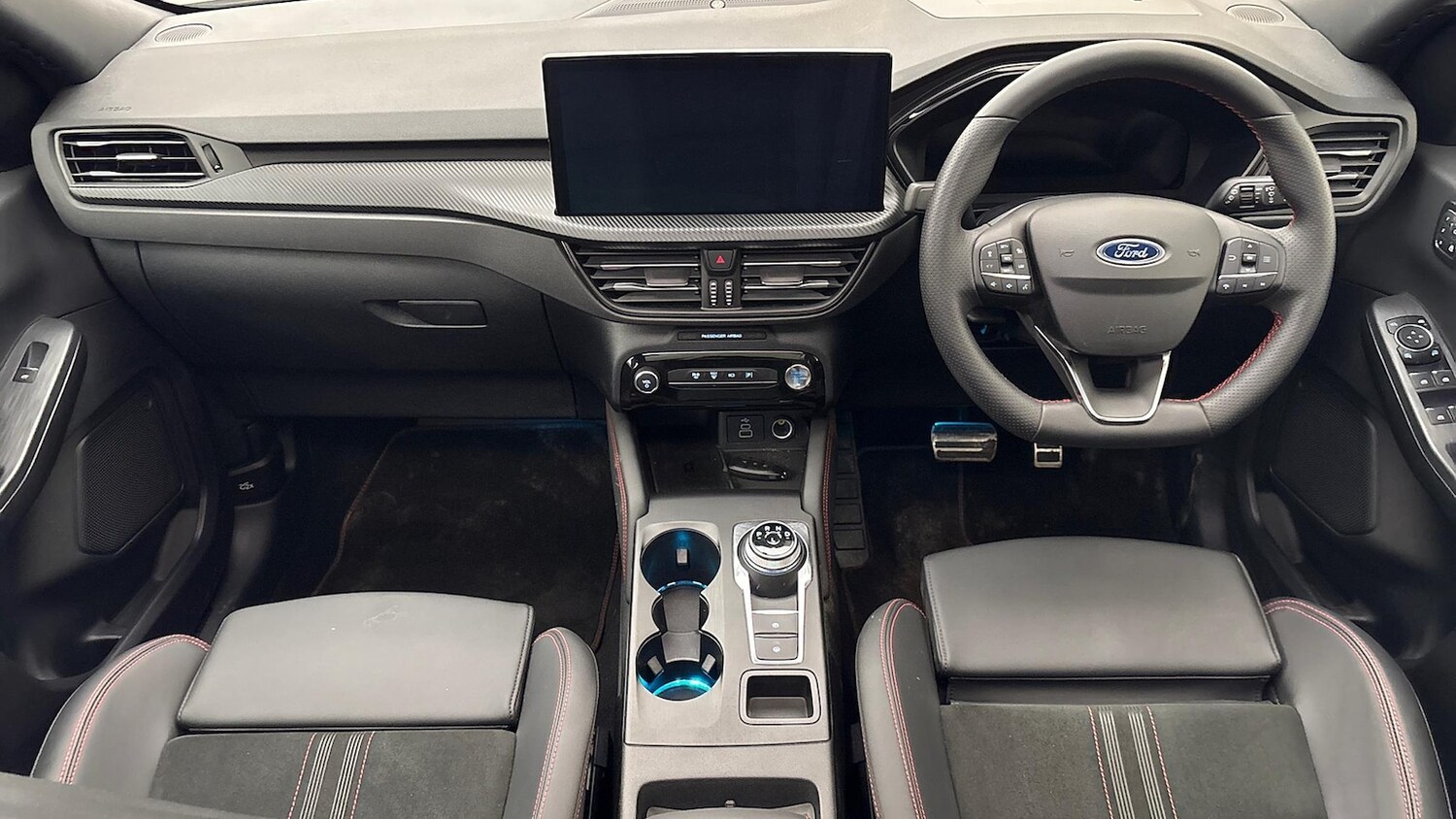 Used Ford Kuga 2025 for sale - 78194210: Photo 23