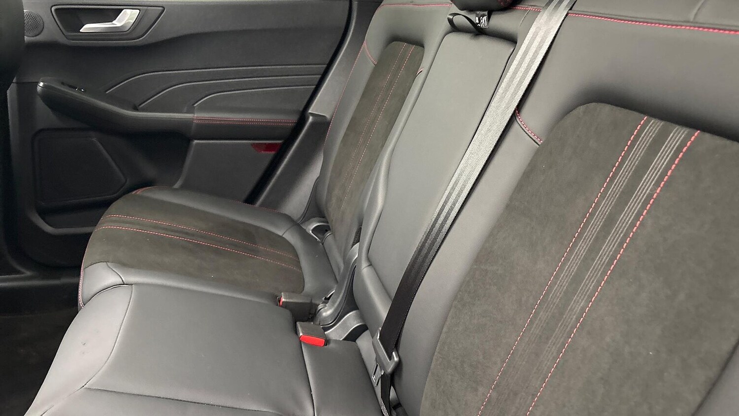 Used Ford Kuga 2025 for sale - 78194210: Photo 25