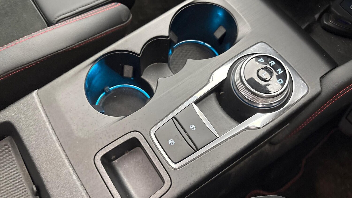 Used Ford Kuga 2025 for sale - 78194210: Photo 26