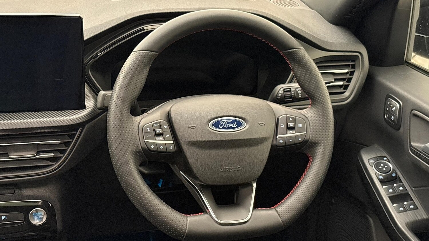 Used Ford Kuga 2025 for sale - 78194210: Photo 28