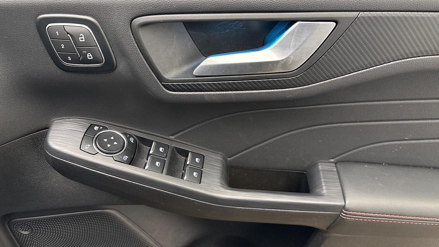 Used Ford Kuga 2025 for sale - 78194210: Photo 29