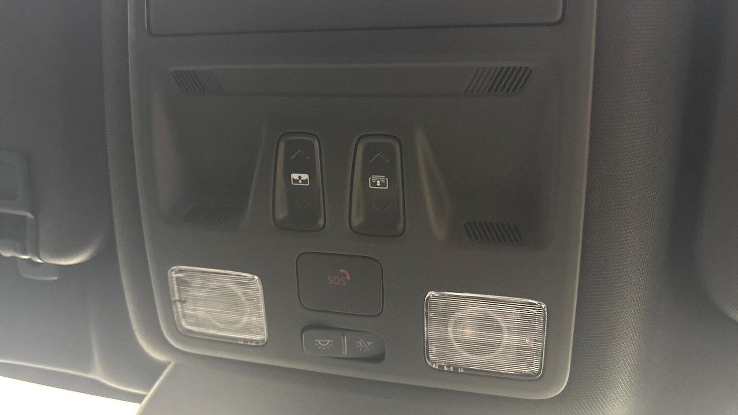 Used Ford Kuga 2025 for sale - 78194210: Photo 30