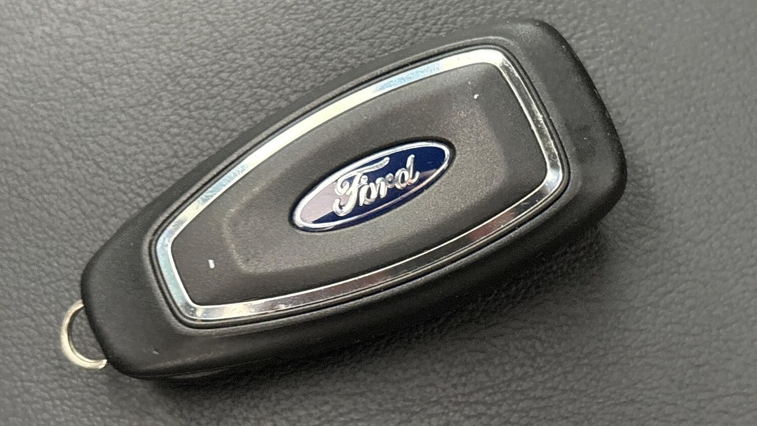 Used Ford Kuga 2025 for sale - 78194210: Photo 31