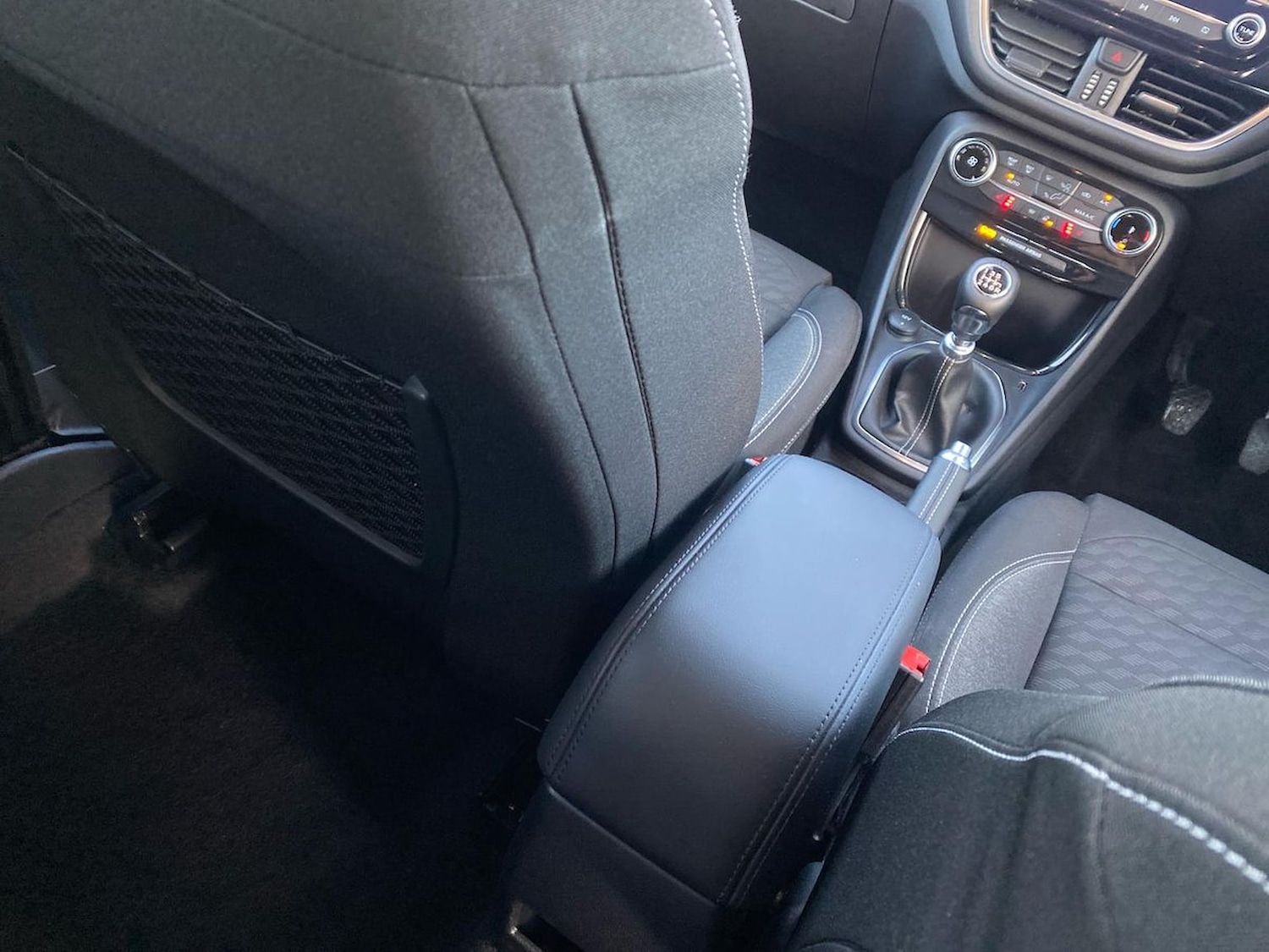 Used Ford Puma 2023 for sale - 76713256: Photo 13