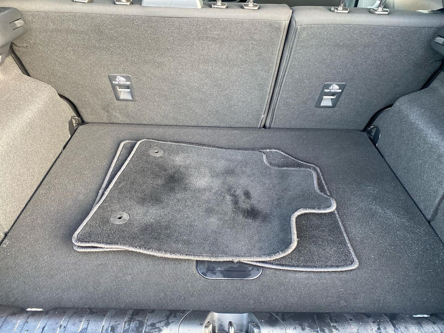 Used Ford Puma 2023 for sale - 76713256: Photo 17