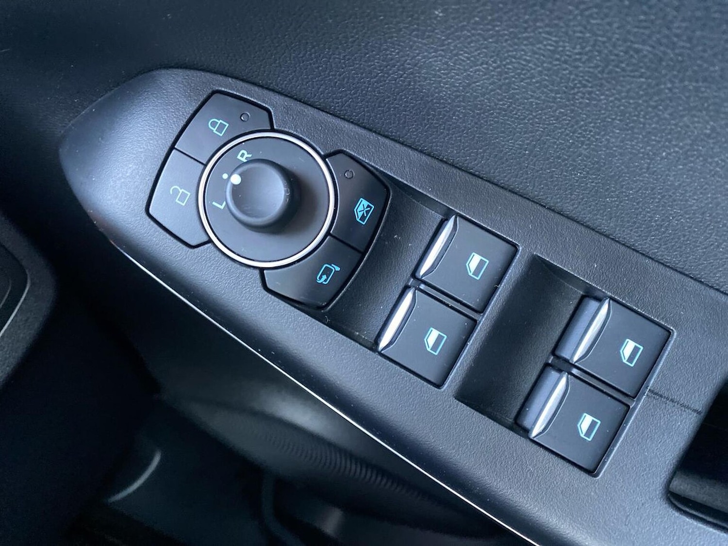 Used Ford Puma 2023 for sale - 76713256: Photo 21