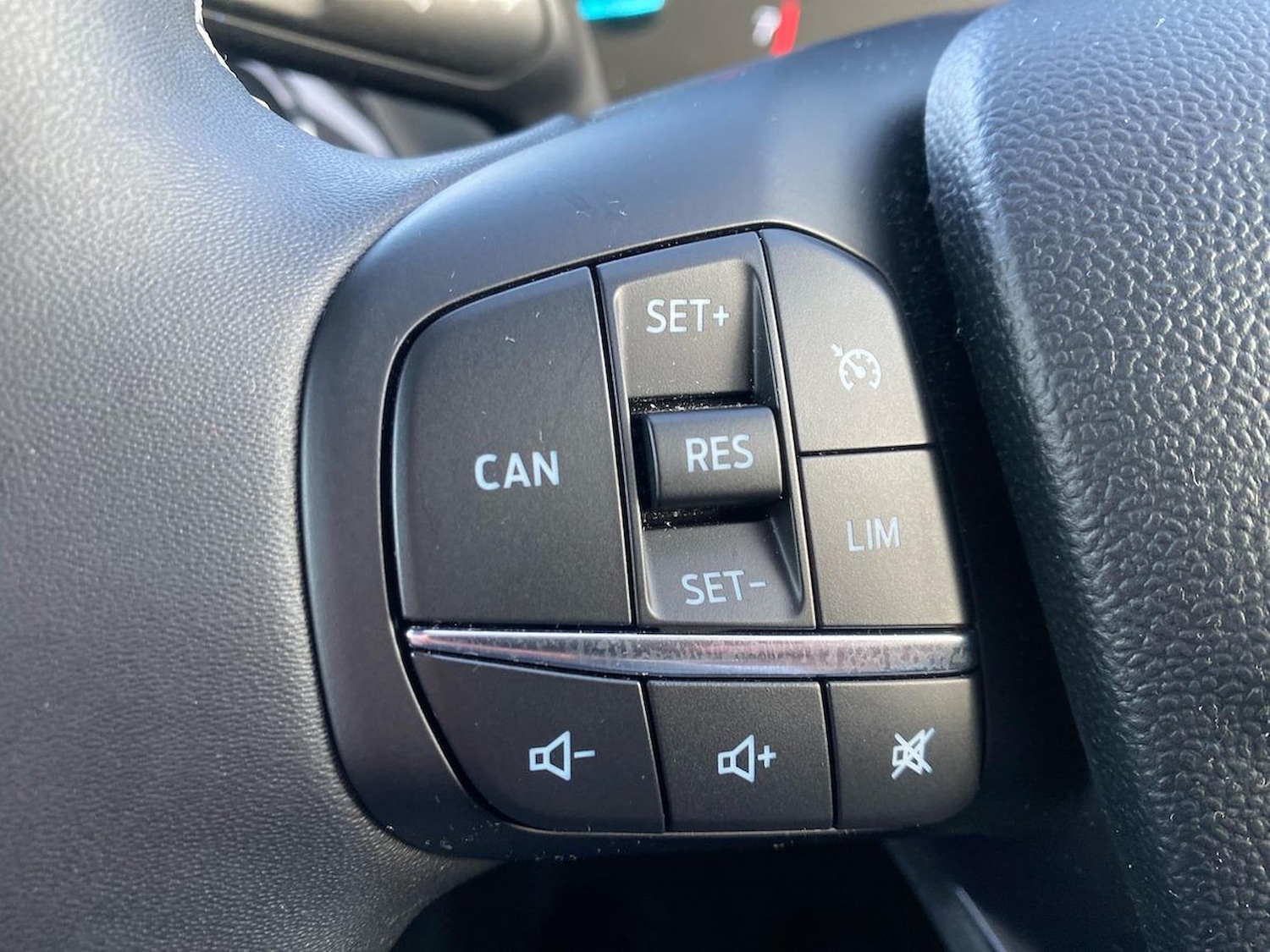 Used Ford Puma 2023 for sale - 76713256: Photo 26