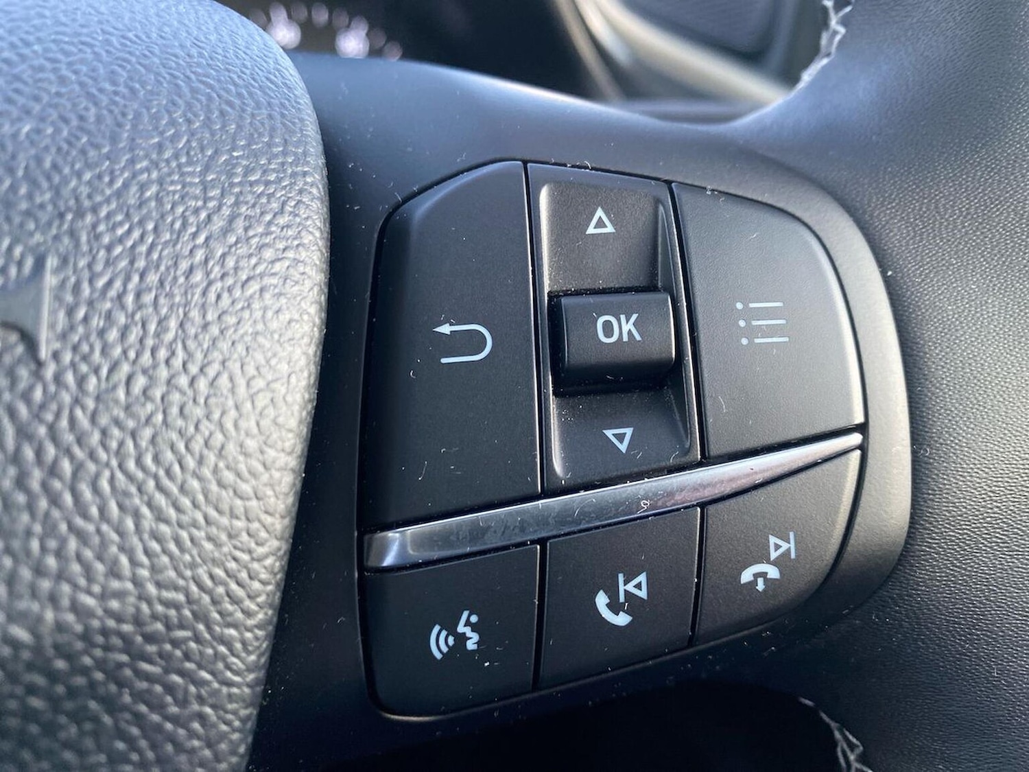 Used Ford Puma 2023 for sale - 76713256: Photo 27